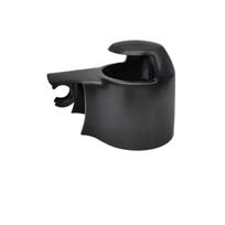 Tiguan/Touran/New Fabia/Caddy Rear Wiper Arm Waterproof Cover, 5ND 955 435