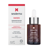 Sesderma Daeses Liposomal Serum Liposominis veido serumas, 30ml