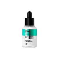 VT R5 PDRN Firming Ampoule 30ml – Firming Support, Skin Renewal, Korean 30ml