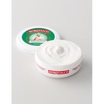 Borotalco švelninamasis kremas 150ml Kūno kremas