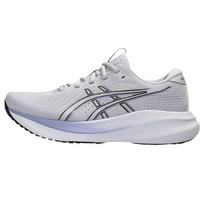 Asics Gel-Excite 11 Lace-Up Comfortable Shock Absorbing Breathable Sweat-Wicking Running Shoes Women sneakers 1012B861-500 36