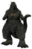 GARAGE ŽAISLAS Toho 30cm Serija Godzilla Apie 330mm Paruoštas produktas X-Plus (2023 m) Ne mastelio figūrėlė, Aukštis/530 mm Ilgis, Iš anksto nudažyta, PVC,