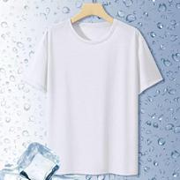 Guochao Unisex Juodas su trimis juostelėmis su užtrauktuku Hoodie - Paprastas, universalus, vienspalvis pavasariui/rudeniui XL