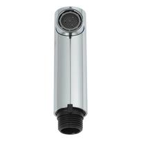 Grohe Dušo galvutės atsarginė dalis Virtuviniam maišytuvui su standartiniu G1/2 colio sriegiu ABS medžiaga China Mainland