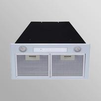 Įmontuojamas gartraukis Allenzi GL50 WH