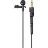 Sony ECM-L1 Lavalier Microphone