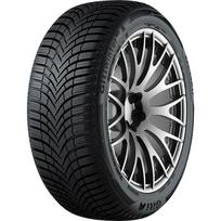 Padanga GITI GITIWINTER W2 225/45 R17 3PMSF (Žieminė) (Automobilio)