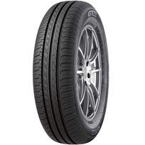 Padanga GT RADIAL FE1 CITY 155/80 R13 83T XL (Vasarinė) (Automobilio)