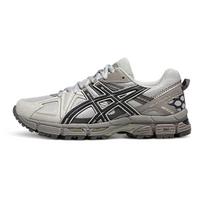 Asics Gel-Kahana 8 Universalūs Retro Žemi Bėgimo Bateliai Unisex Bėgimo Bateliai 1203B133-021 36