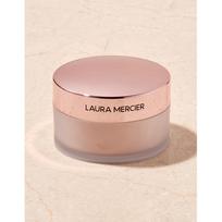 Laura Mercier Translucent Loose Setting Powder Tone Up   Rose