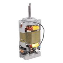 1600W Elektrinis karšto oro pūtiklio variklis Vario laidai Elektrinis karšto oro variklis rankdarbiams ir plastiko suvirinimui 1