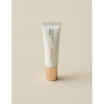 Hourglass Vanish Airbrush Primer Travel      Eraser Primer