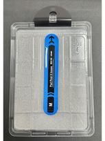 Xiaomi Pad 7 Pro Screen Protector: 25 Models, Dust-Free, Quick-Stick, Compatible with Xiaomi 6 and Redmi Tablet Xiaomi Pad 6/6 Pro 11-inch