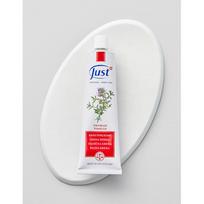 Yust čiobrelių kremas 100ml