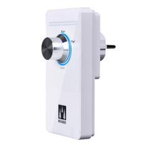 Mini Generator For Air Purification Air Cleaner Purifier Ozonator Drop Shipping EU balta