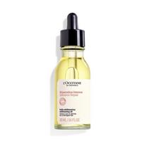 Loccitane Intensyviai atstatantis maitinamasis aliejus 50ml 001 INTENSIVE REPAIR SUPPLEMING OIL