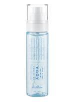 DR. ALTHEA Drėkinanti veido dulksna AQUA MARINE JELLY MIST, 100 ml