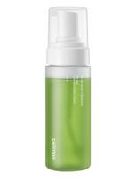 CELIMAX Valomosios veido putos THE REAL NONI ACNE BUBBLE CLEANSER, 155 ml