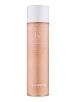 MEDI-PEEL Veido tonikas su kombučia ir hialurono rūgštimi HYAL KOMBUCHA TEA-TOX TONER, 150 ml