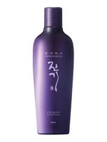 DAENG GI MEO RI Gaivinantis plaukų šampūnas su žolelėmis ir mentoliu VITALIZING SHAMPOO, 145 ml