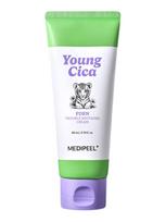 MEDI-PEEL Raminamasis veido kremas YOUNG CICA PDRN TROUBLE SOOTHING CREAM, 80 ml
