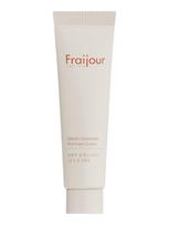 FRAIJOUR Valomosios putos su ženšeniu ALCHEMIC GINSENOSIDE OIL TO FOAM CLEANSER, 30 ml