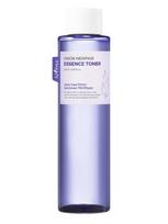 ISNTREE Veido tonikas su raudonojo svogūno ekstraktu ONION NEWPAIR ESSENCE TONER, 200 ml