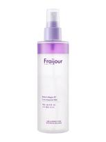 FRAIJOUR Veido dulksna su kolagenu ir retinoliu COLLAGEN 3D CORE AMPOULE MIST, 200 ml