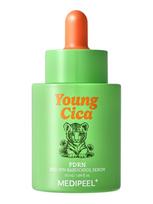 MEDI-PEEL Stiprinamasis serumas su PDRN ir bakučioliu YOUNG CICA PDRN EXO-PIN BAKUCHIOL SERUM, 50 ml