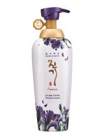 DAENG GI MEO RI Gaivinamasis kondicionierius plaukų blizgesiui ir švelnumui VITALIZING PREMIUM TREATMENT, 500 ml