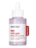 MEDI-PEEL Ampulinis serumas su kolagenu brandžiai odai RED LACTO PEPTIDE COLLAGEN TIGHTENING AMPOULE, 50 ml