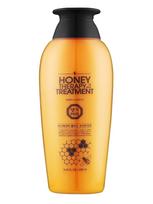 DAENG GI MEO RI Atkuriamasis kondicionierius plaukams PROFESSIONAL HONEY THERAPY PLUS TREATMENT, 250 ml