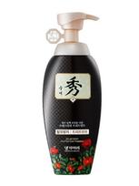 DAENG GI MEO RI Kondicionierius nuo plaukų slinkimo DLAE SOO HAIR LOSS CARE TREATMENT, 400 ml