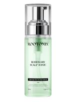 ROOTONIX Rozmarinų skalpo tonikas ROSEMARY SCALP TONIC, 100 ml