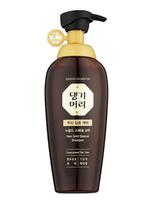 DAENG GI MEO RI Stiprinamasis šampūnas slenkantiems plaukams NEW GOLD SPECIAL SHAMPOO, 500 ml