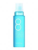 MASIL Plaukams apimties suteikianti ampulė 8 SECONDS SALON HAIR VOLUME AMPOULE, 15 ml