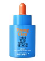 MEDI-PEEL Drėkinantis serumas su hialurono rūgštimi YOUNG CICA PDRN EXO-PIN HYALURONIC SERUM, 50 ml