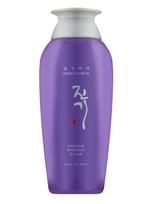 DAENG GI MEO RI Gaivinantis plaukų šampūnas su žolelėmis ir mentoliu VITALIZING SHAMPOO, 250 ml