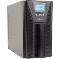 Gembird EG-UPSO-3000, 3000VA 2700W EG-UPSO-3000
