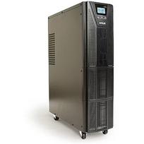 Gembird EG-UPSO-6000, 6000VA 6000W EG-UPSO-6000