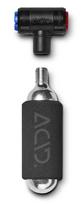 Pompa ACID Race Alu CO2 EZ-Head