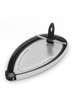 LAURASTAR apsauginis padas 3D S, X-tra , Pulse, S7a 510.7800.775