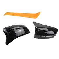 BMW M5 F90/M8 F91 F92 F93/M850i Rearview Mirror Housing Assembly