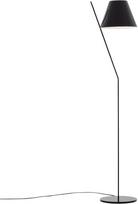 Artemide Toršeras La Petite, juodas