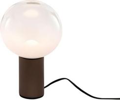 Artemide Stalo lempa Laguna, 16 cm, ruda