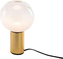 Artemide Stalo lempa Laguna, 16 cm, auksinė