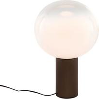 Artemide Stalo lempa Laguna, ruda, 26 cm