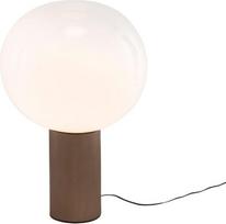 Artemide Stalo lempa Laguna, 37 cm, ruda