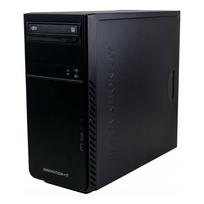 Innovation IT PC Intel ULTRA 5 225/16GB/SSD 512GB M.2 NVMe* - 16GB - 512GB