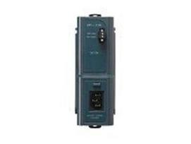Cisco power supply AC 110-220/ DC 88-300 V 24V